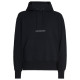 Calvin Klein Ανδρικό φούτερ Institutional Hoodie